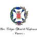 C.O.Enferm. Cuenca (@enfercuenca) Twitter profile photo