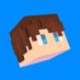 Eils (@eilsgames) Twitter profile photo Eils (@eilsgames) Twitter profile photo