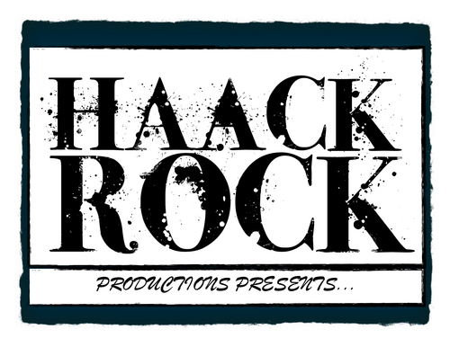 WhereverUAre's profile picture. A live concert series offering new and emerging artists a place to play a show to a small group while being broadcast live to the world!