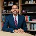 Dr. John B. King, Jr. (@JohnBKing) Twitter profile photo