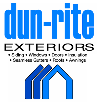 Dun-Rite Exteriors (@DunRiteExterior) | Twitter