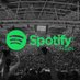 Spotifyfrases (@spotifyfrases_) Twitter profile photo Spotifyfrases (@spotifyfrases_) Twitter profile photo