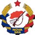Northern Virginia Socialist Rifle Association (@northernva_sra) Twitter profile photo Northern Virginia Socialist Rifle Association (@northernva_sra) Twitter profile photo