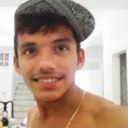 Angelo Alfaro - @Angellocoelho - Twitter