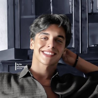 this account is for business purposes
strictly payment first
pesos = php
quantity - price