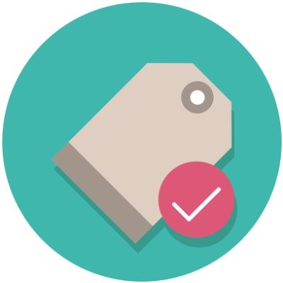 vouchercode89's profile picture. 👉 Get DHgate Coupon Codes here: https://t.co/9hjBCvQfeX

👉 Get Aliexpress Promo Codes & Deals here: https://t.co/ESup1dUgL8