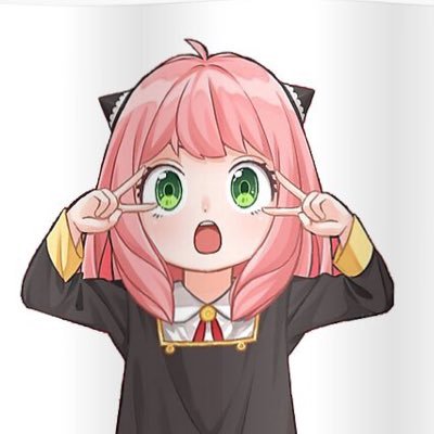 junerose3456's profile picture. not good person .