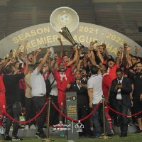Allawi (@ali000k22) 's Twitter Profile
