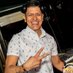 Luis 🇪🇸❤️🇵🇪 (@elnouluis) Twitter profile photo Luis 🇪🇸❤️🇵🇪 (@elnouluis) Twitter profile photo