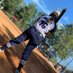Michael Garrett (@gee__16) Twitter profile photo Michael Garrett (@gee__16) Twitter profile photo