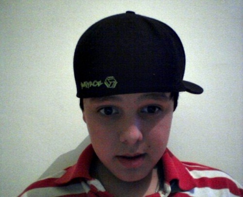 skate skate skate 
 DEUS