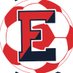 CB East Girls Soccer (@cbeastgsoccer) Twitter profile photo CB East Girls Soccer (@cbeastgsoccer) Twitter profile photo