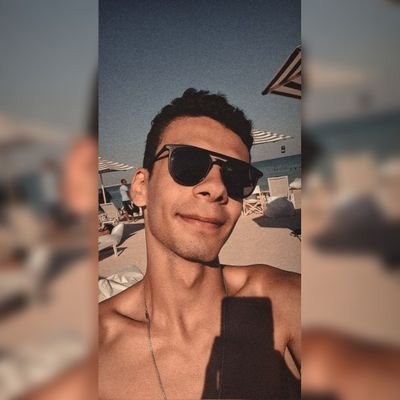 abdelrhman2o4's profile picture. .