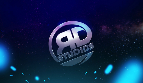 RDStudiosja's profile picture. Top production company, based in Kingston, Jamaica. Video Production. Motion Design. Graphic Design. 3D Design. @ruptiondiboss @jseanwell