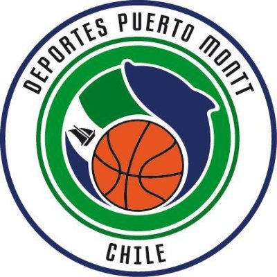 Club de Deportes Puerto Montt Rama Básquetbol 🏀 🟢⚪️
Nuevo proyecto formativo
¡Todos invitados!
⛹🏻♀️ Niños/as entre 5 hasta los 18 y adultos/as ⛹🏻