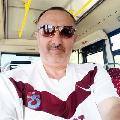 ahmetkemal65's profile picture. Allahu Akbar...Huvel Baki el Baki..
Hayr ve şer senden Amenna ve saddakna