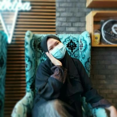 تنصت عن بعد 😎😂✌🏻. اللهم اني استَودعك عائلتي واحبابي فأنت خير الحافظين ♡.🍁