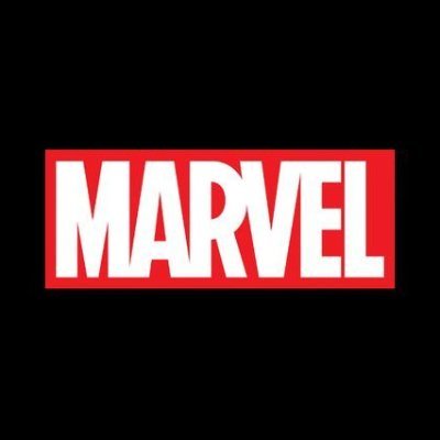 Marvel Updatesさんのプロフィール画像