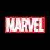 Marvel Updates (@marvel_updat3s) Twitter profile photo