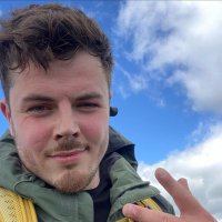 Jordan Shepherd (@journo_shepherd) 's Twitter Profile