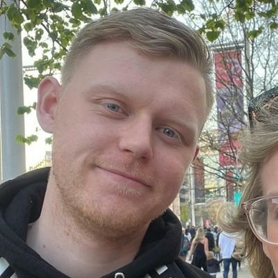 First Team Scout for Lincoln City - All views are my own