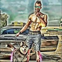 Adam (@adam666022) 's Twitter Profile