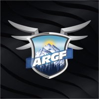 ARGENFEST (@argenfest1) 's Twitter Profile