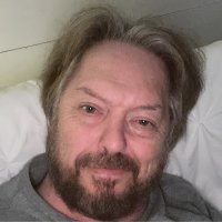 Jim Herron (@jimherron8) 's Twitter Profile