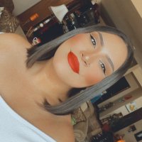 La fern (@fern_godinez) 's Twitter Profile