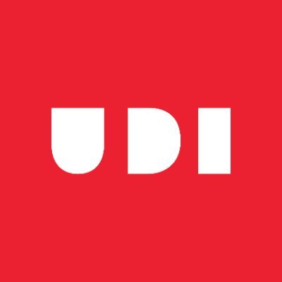 udiyeg Profile Picture