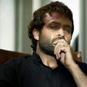 dania alkhateeb - @d_jador - Twitter