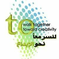 مباركة الزبيدي (@mzobaidi) 's Twitter Profile