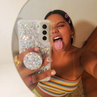 val 🇵🇸 (@vale_valss) 's Twitter Profile