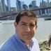 Patricio Navia (@patricionavia) Twitter profile photo Patricio Navia (@patricionavia) Twitter profile photo