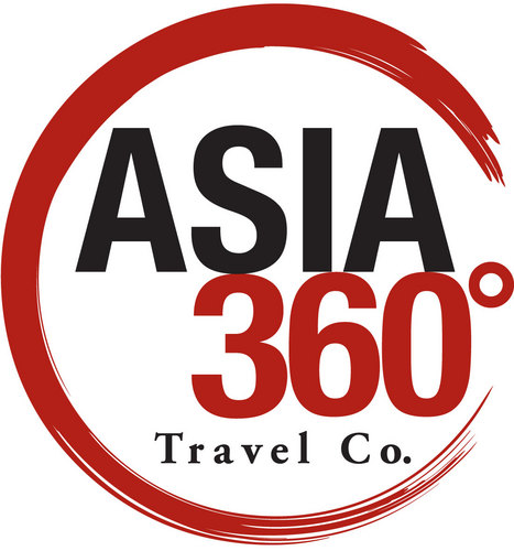 Award-winning travel company that takes you to the furthest reaches of Asia.  Praised by National Geographic, Outside Magazine, Travel + Leisure, and more.