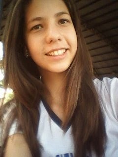 Não importa o que eu diga, você irá valorizar pelo que vê, julgar pelo que ouviu e opinar pelo que conheceu !      : )