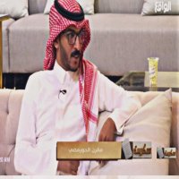 مقرن الحويمضي (@megreen99) 's Twitter Profile Photo