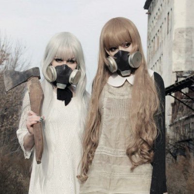 ♢あやりん♢さんのプロフィール画像