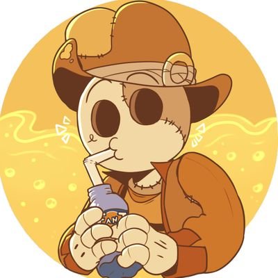 ✨️LaBagasha✨️さんのプロフィール画像