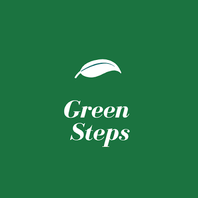 Green Steps is an organization dedicated to helping the youth of Montgomery County start their climate advocacy journeys.

IG: @greenstepsadvocacy