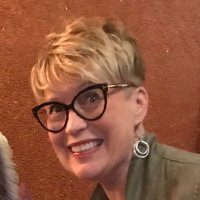 Beth Concannon (@bconcannon1) 's Twitter Profile