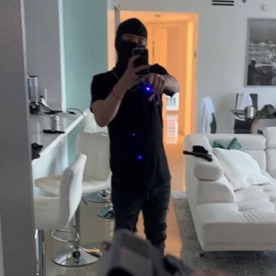 Jdot❄️ Profile