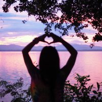 UyahLoveU (@uyahloveu) 's Twitter Profile Photo UyahLoveU (@uyahloveu) 's Twitter Profile Photo