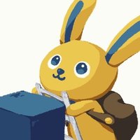 ぜんまい (@gurugurugrass) 's Twitter Profile Photo