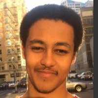 Abenezer Mamo (@mamo_abenezer) 's Twitter Profile