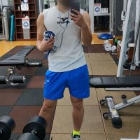 ょぅ🐢🍐 (@yo_osakakita) 's Twitter Profile Photo ょぅ🐢🍐 (@yo_osakakita) 's Twitter Profile Photo