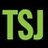 TSJ