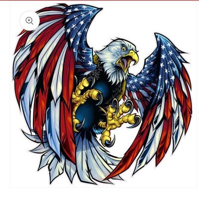 lynnrogers58's profile picture. 