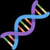 DNA (@dna_spl) Twitter profile photo DNA (@dna_spl) Twitter profile photo