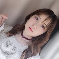 白沢はる (@haru_shirosawa) 's Twitter Profile Photo